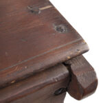 935-103_8_Bible-Box-NH-Book_detail-1.jpg